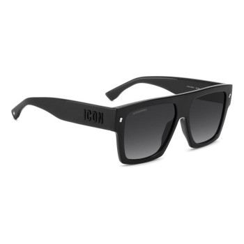 Dsquared2 ICON 0030/S - 807/9O 2