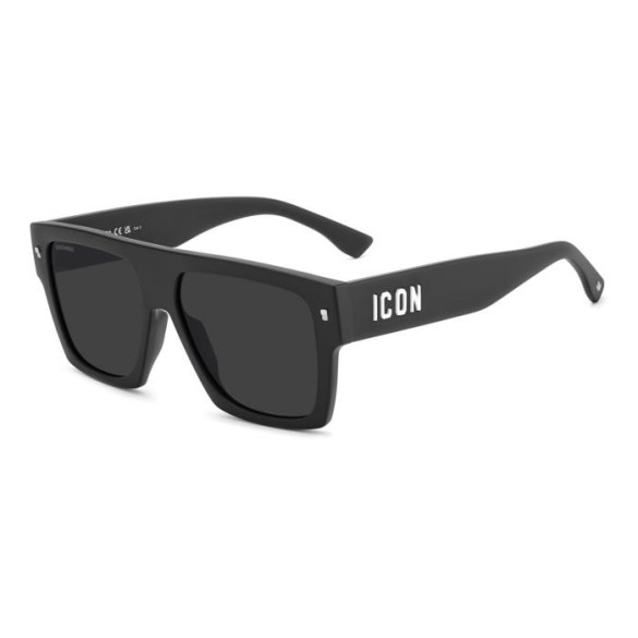 Dsquared2 ICON 0030/S - 003/IR