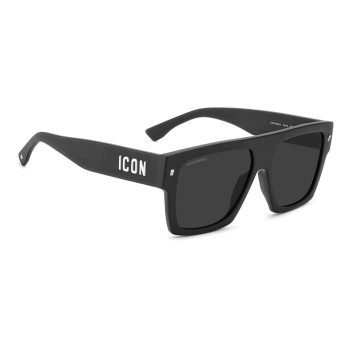 Dsquared2 ICON 0030/S - 003/IR 2