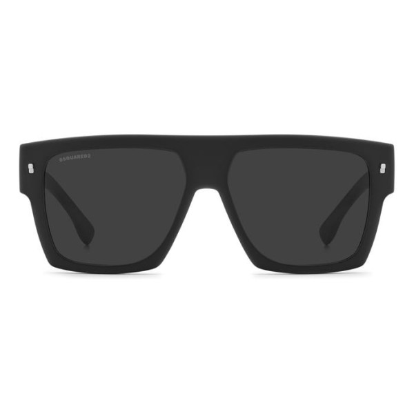 Dsquared2 ICON 0030/S - 003/IR