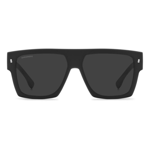 Dsquared2 ICON 0030/S - 003/IR