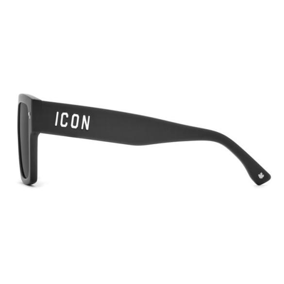 Dsquared2 ICON 0030/S - 003/IR