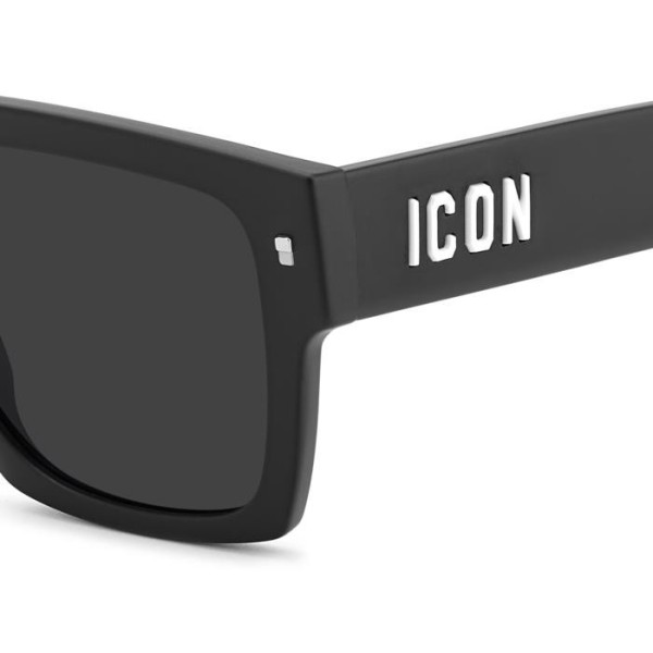 Dsquared2 ICON 0030/S - 003/IR