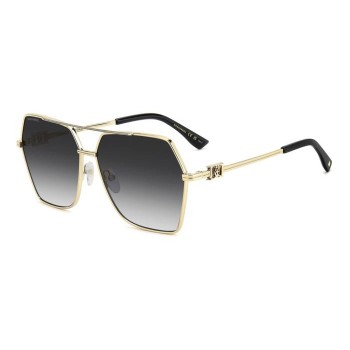 Dsquared2 D2 0206/S - J5G/9O