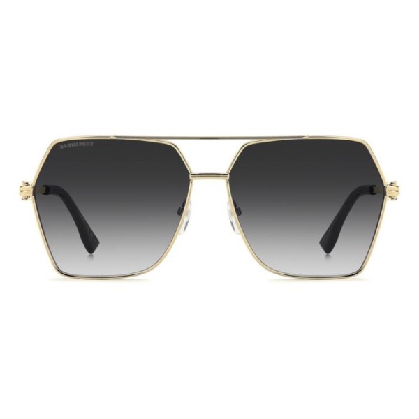 Dsquared2 D2 0206/S - J5G/9O