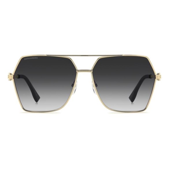 Dsquared2 D2 0206/S - J5G/9O