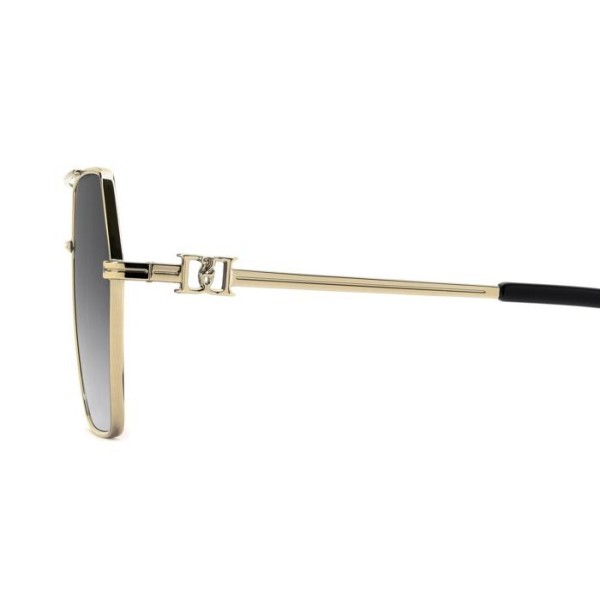 Dsquared2 D2 0206/S - J5G/9O