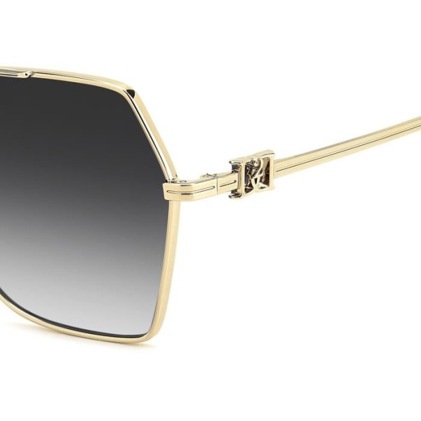 Dsquared2 D2 0206/S - J5G/9O