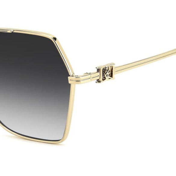 Dsquared2 D2 0206/S - J5G/9O
