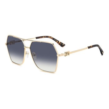 Dsquared2 D2 0206/S - 000/08