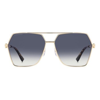 Dsquared2 D2 0206/S - 000/08 2