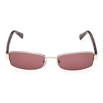 Guess Jeans GJ00003/S 33S - Ottica Lotito 2
