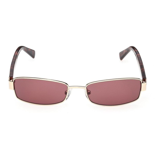 Guess Jeans GJ00003/S 33S - Ottica Lotito