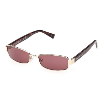 Guess Jeans GJ00003/S 33S - Ottica Lotito