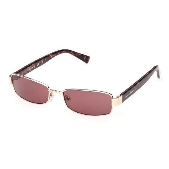 Guess Jeans GJ00003/S 33S - Ottica Lotito