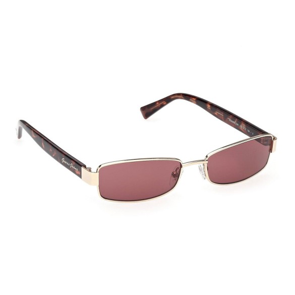 Guess Jeans GJ00003/S 33S - Ottica Lotito