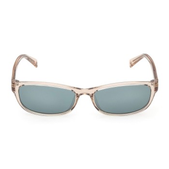 Guess Jeans GJ00004/S 57N - Ottica Lotito 2