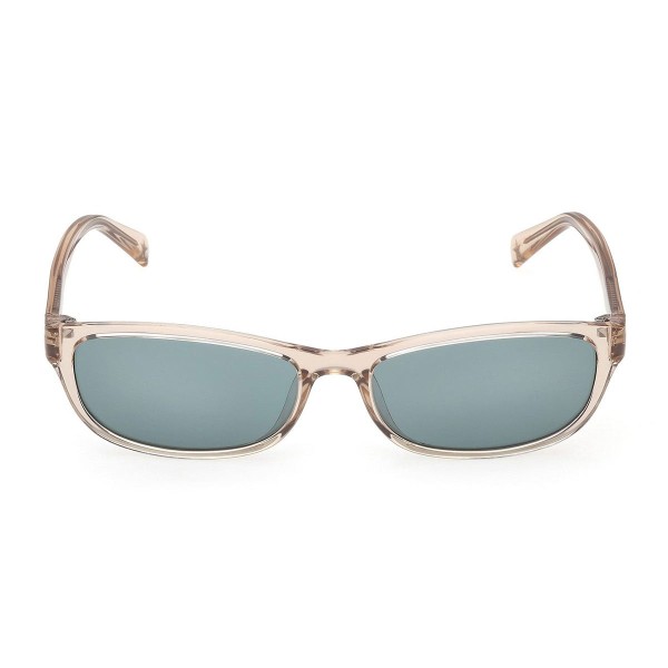 Guess Jeans GJ00004/S 57N - Ottica Lotito