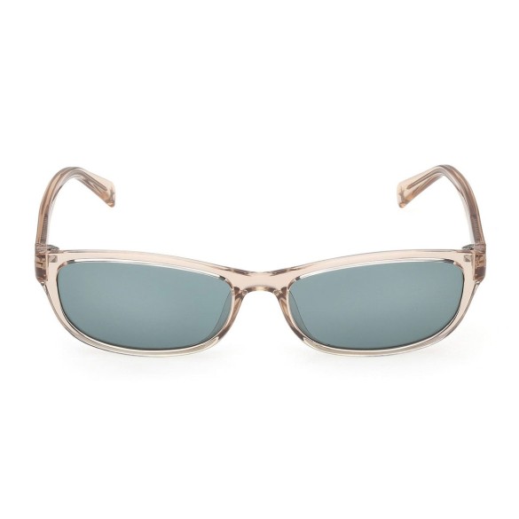 Guess Jeans GJ00004/S 57N - Ottica Lotito