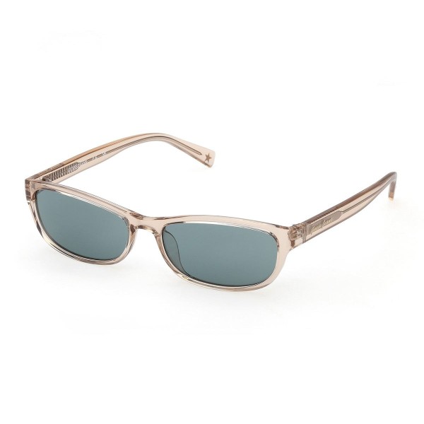Guess Jeans GJ00004/S 57N - Ottica Lotito