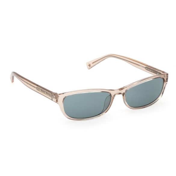 Guess Jeans GJ00004/S 57N - Ottica Lotito