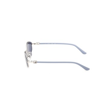 Guess GU000289 10X - Ottica Lotito 2
