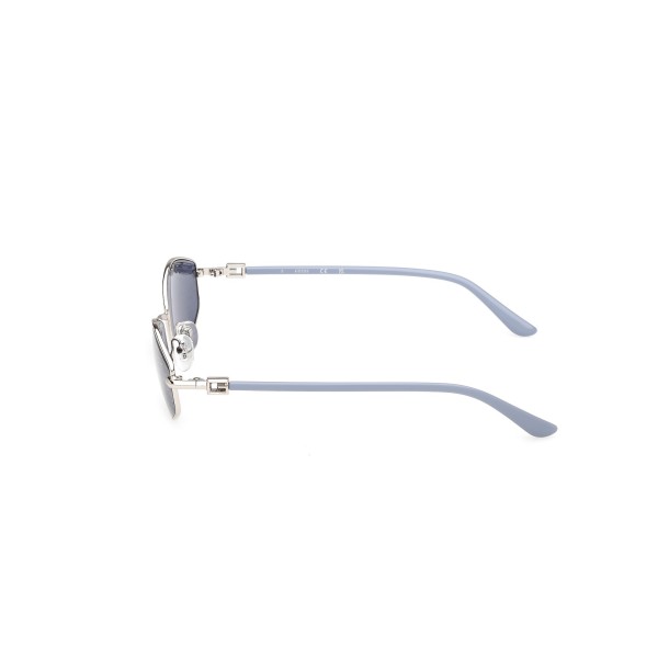 Guess GU000289 10X - Ottica Lotito