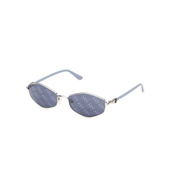 Guess GU000289 10X - Ottica Lotito
