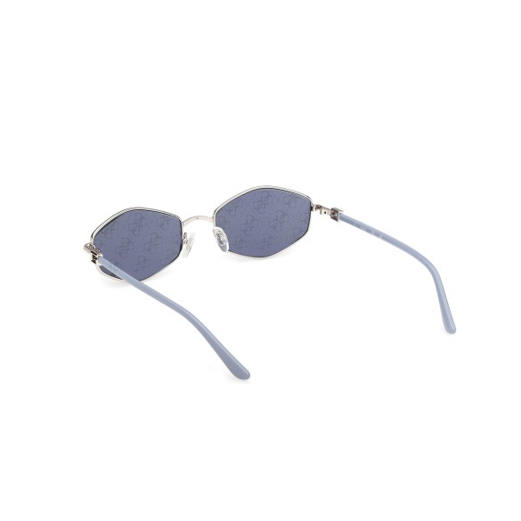 Guess GU000289 10X - Ottica Lotito