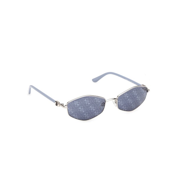 Guess GU000289 10X - Ottica Lotito