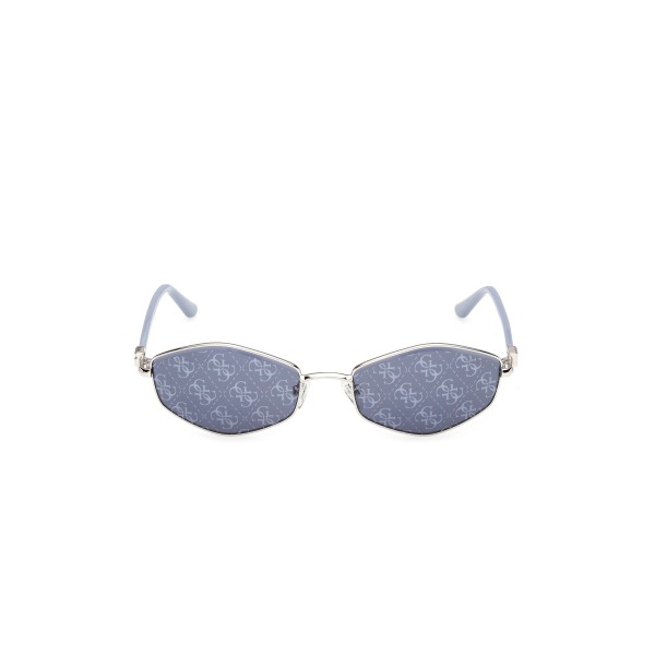 Guess GU000289 10X - Ottica Lotito