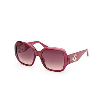 Guess GU00283 69T - Ottica Lotito