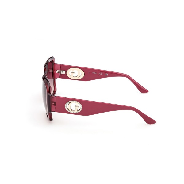 Guess GU00283 69T - Ottica Lotito