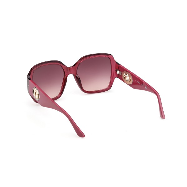 Guess GU00283 69T - Ottica Lotito