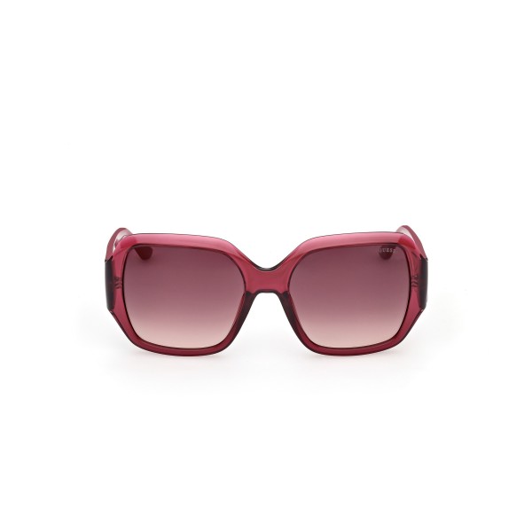 Guess GU00283 69T - Ottica Lotito