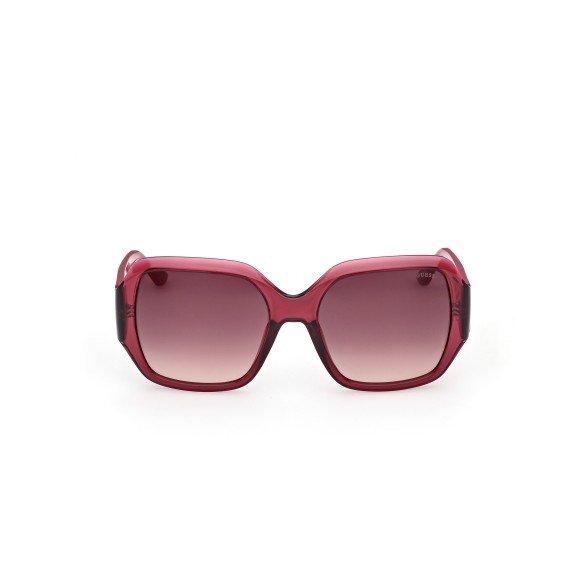 Guess GU00283 69T - Ottica Lotito