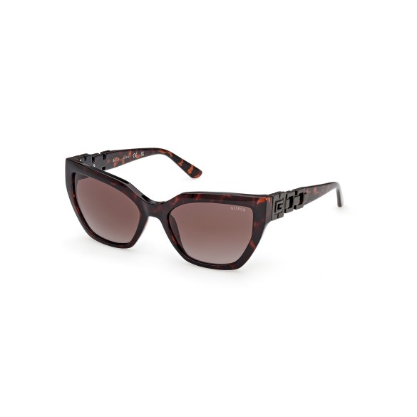 Guess GU00264 52F - Ottica Lotito