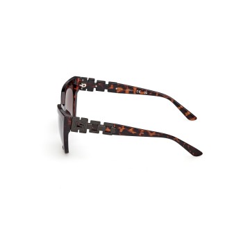 Guess GU00264 52F - Ottica Lotito 2