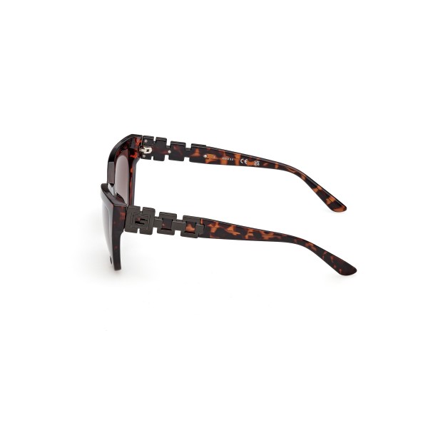 Guess GU00264 52F - Ottica Lotito