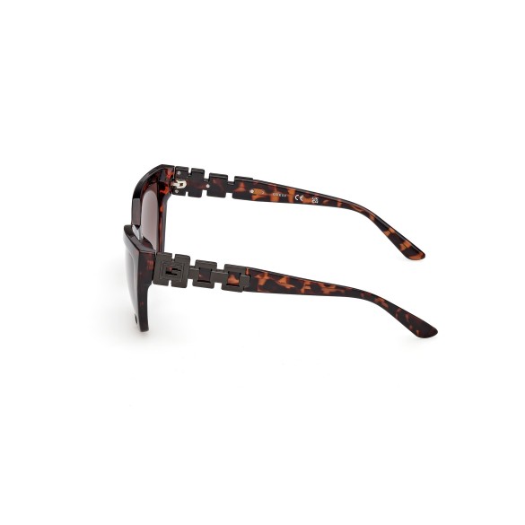 Guess GU00264 52F - Ottica Lotito