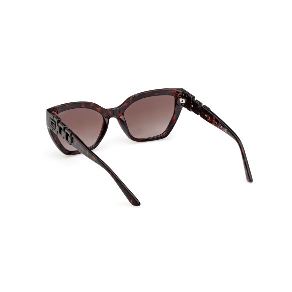 Guess GU00264 52F - Ottica Lotito