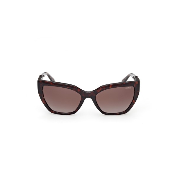 Guess GU00264 52F - Ottica Lotito