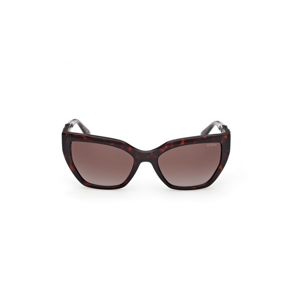 Guess GU00264 52F - Ottica Lotito