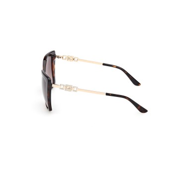 Guess GU00266 52F - Ottica Lotito 2