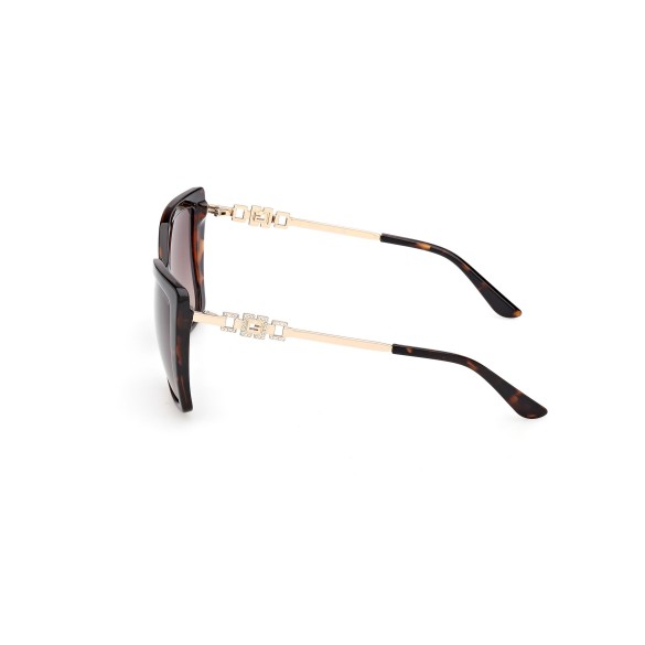 Guess GU00266 52F - Ottica Lotito