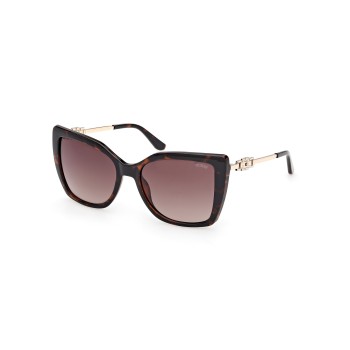 Guess GU00266 52F - Ottica Lotito