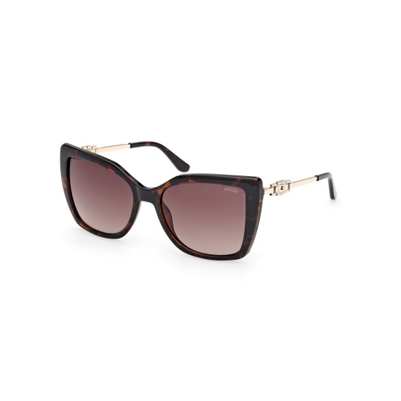 Guess GU00266 52F - Ottica Lotito