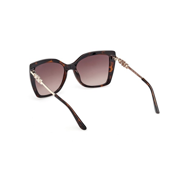 Guess GU00266 52F - Ottica Lotito
