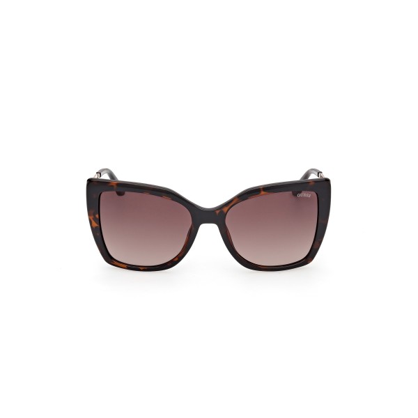 Guess GU00266 52F - Ottica Lotito
