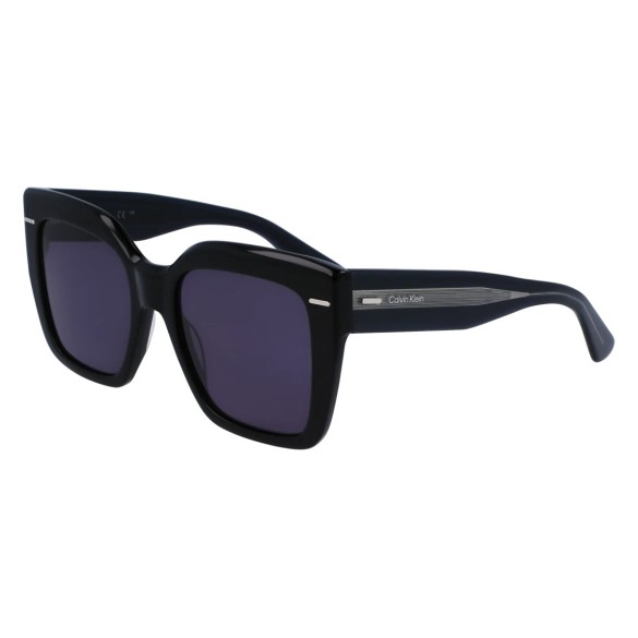 Calvin Klein CK23508S 001 - Ottica Lotito